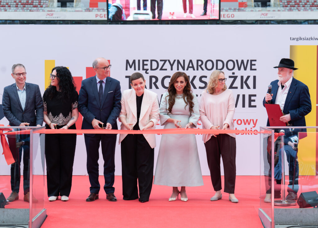 Warsaw-01