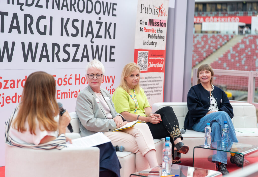 Warsaw-11