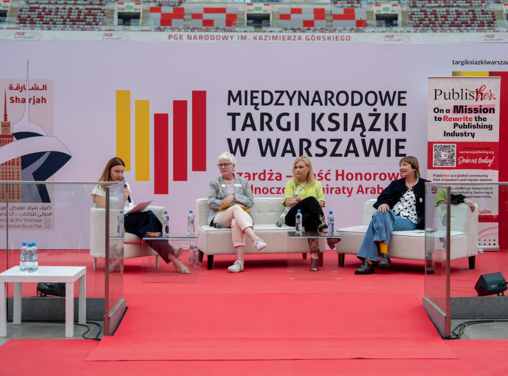 Warsaw-13