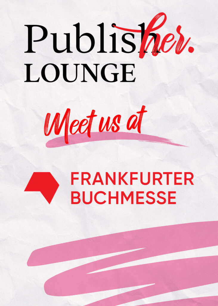 Frankfurt Book Fair
