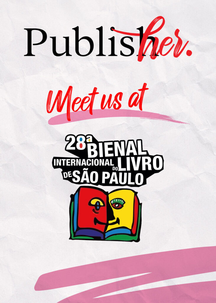 Bienal Internacional do Livro de São Paulo