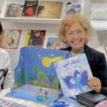 Profile picture of PB1141766154081