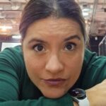 Profile picture of Carolina Ojeda