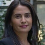 Profile picture of Cemran Öder