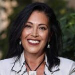 Profile picture of Anna Vasileiadi