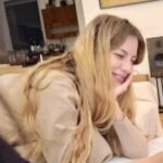Profile picture of Lilla