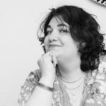 Profile picture of Cindy Vandermeulen
