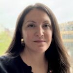 Profile picture of Tarah Theoret