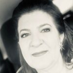 Profile picture of Sevani Matos