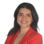 Profile picture of PB1741770628669