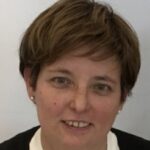 Profile picture of Anita Molino