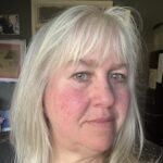 Profile picture of PB3031777401856
