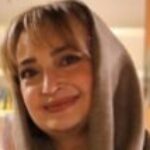 Profile picture of Iranban Publication
