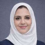 Profile picture of Dr Abeer Shaheen