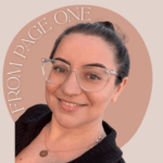 Profile picture of Amanda Ascencio