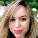 Profile picture of katerina gkremylogianni