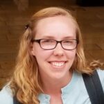 Profile picture of Sarah Schedler