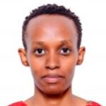 Profile picture of Leila Micheline Butoyi