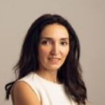 Profile picture of Elnara Ali