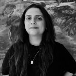 Profile picture of Saira Ansari