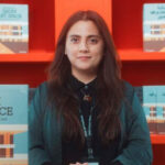 Profile picture of Saira Ansari