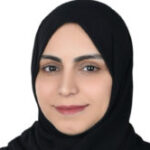 Profile picture of Fatema Alhammadi